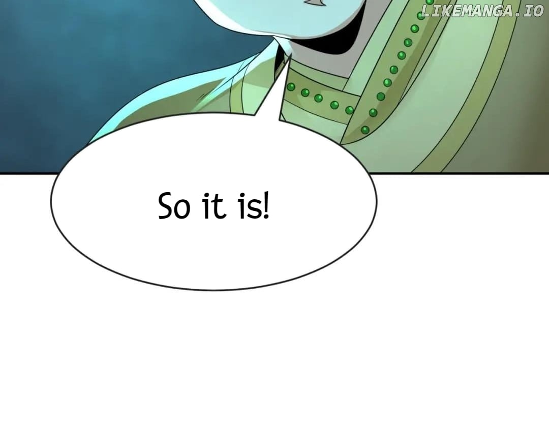 Era of the Haunted Chapter 183 - page 97